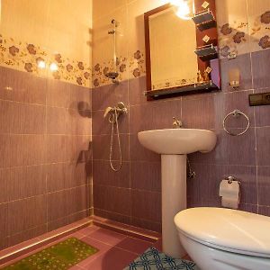 Double Kamer